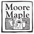 Moore Maple